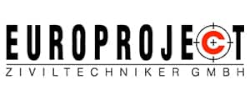 Europroject Ziviltechniker GmbH