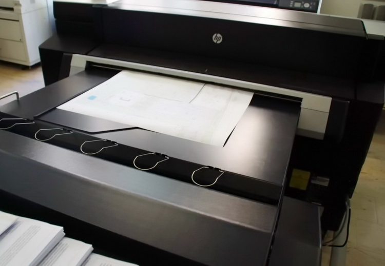 hp-5000-page-wide-xl-new-web-b750