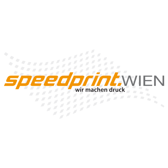 speedprint.wien logo