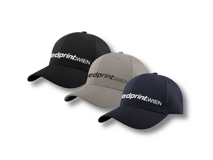 speedprint-caps-3d-b750