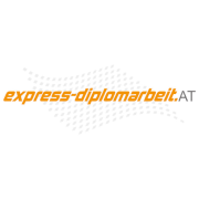 (c) Express-diplomarbeit.at